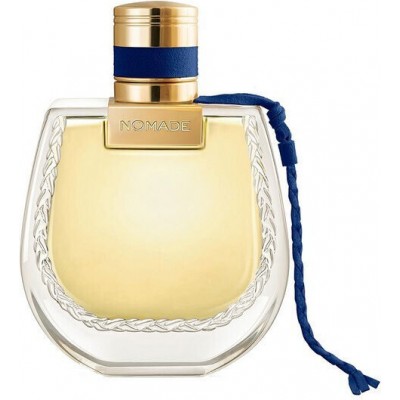 CHLOE Nomade Nuit d'Égypte EDP 75ml TESTER